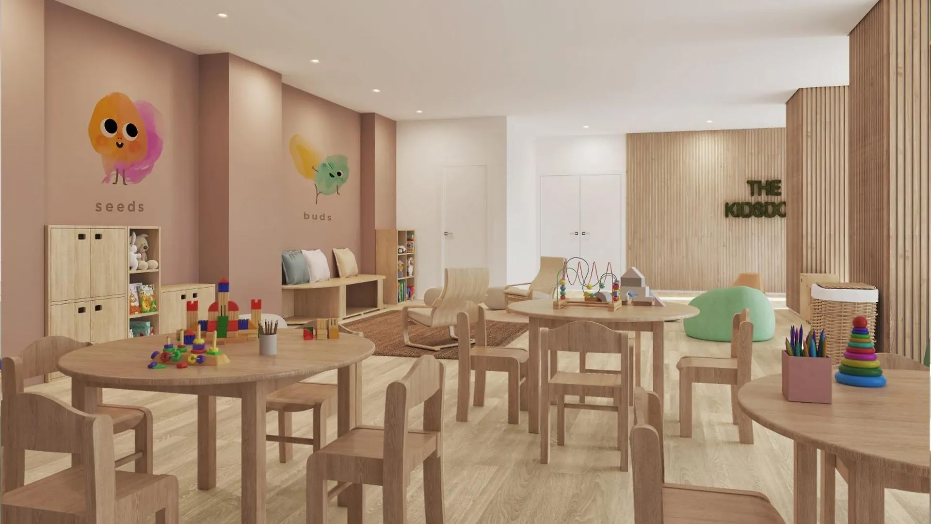 Hotel Melia Lloret De Mar