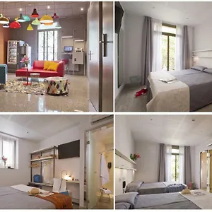 Benidorm Casa de hóspedes