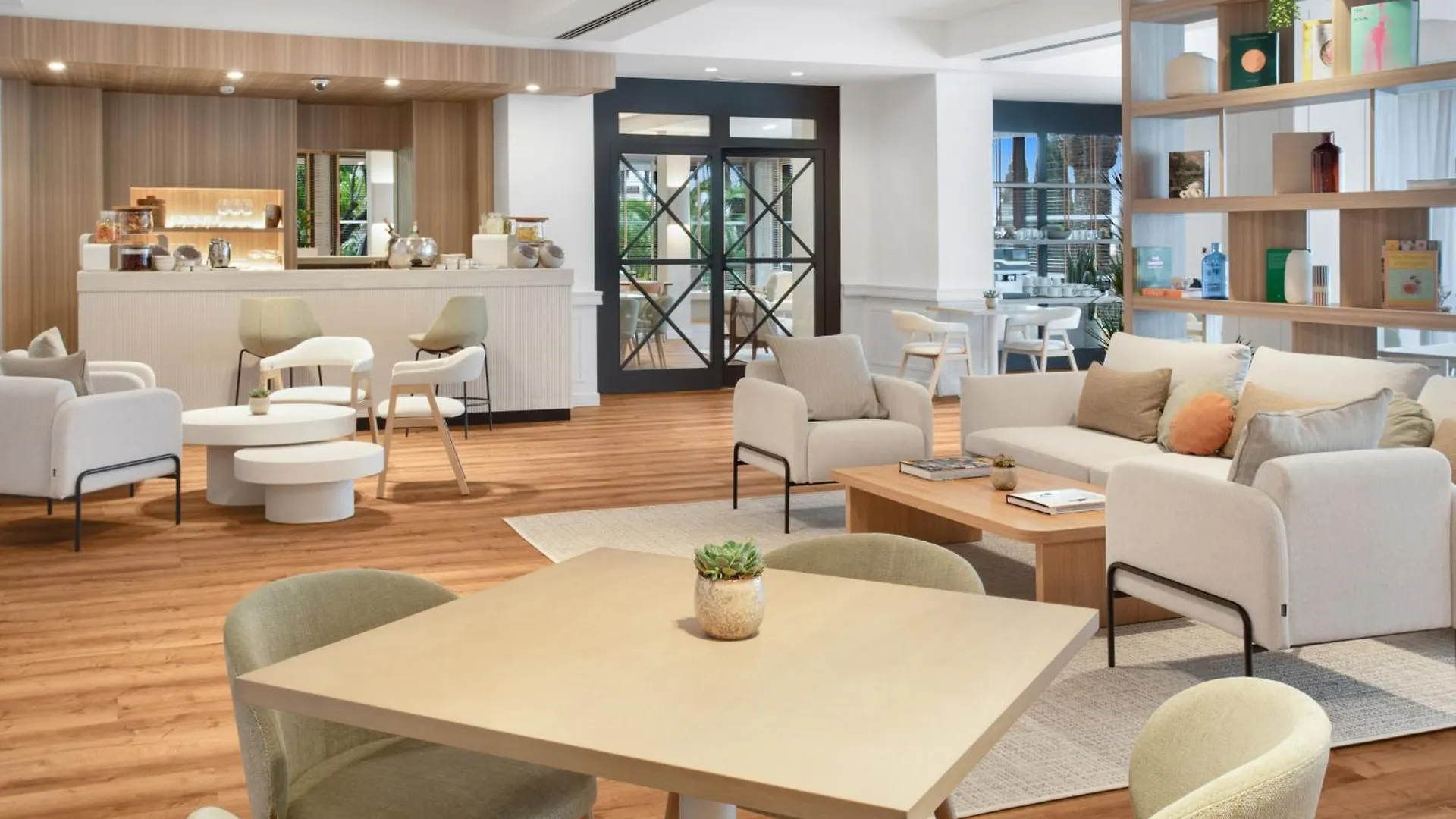 Melia Lloret De Mar